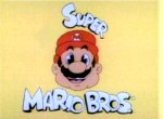 Super Mario Bros - image 1
