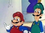 Super Mario Bros - image 11