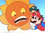Super Mario Bros - image 13