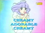 Creamy, Merveilleuse Creamy - image 18