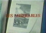 Les Misérables <i>(1979)</i>