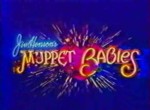 Les Muppets Babies