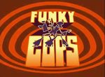 Funky Cops - image 1