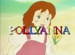 Pollyanna - image 1