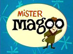 Mister Magoo - image 1