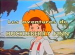Les Aventures de Huckleberry Finn (1976) - image 1