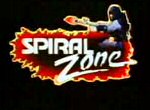 Spiral Zone - image 1