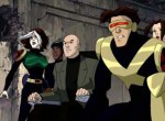 X-Men Evolution - image 4