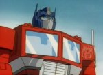 Transformers - image 2
