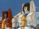 Transformers - image 4