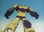 Transformers - image 18