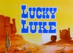 Lucky Luke (<i>série 1</i>)