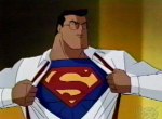 Superman <i>(1996)</i> - image 2