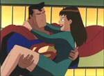 Superman <i>(1996)</i> - image 13