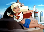 Superman <i>(1996)</i> - image 16