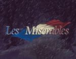 Les Misérables <i>(1992)</i>