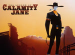 La Légende de Calamity Jane - image 1
