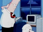 Dilbert - image 5
