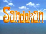 Sandokân (1991) - image 1