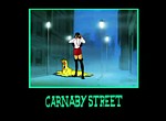 Carnaby Street - image 1