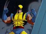 X-Men - image 11