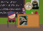 South Park - image 4
