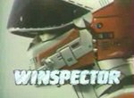 Winspector - image 1