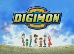 Digimon (série 1) - image 1