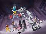 Digimon (série 1) - image 4