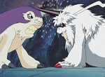 Digimon (série 1) - image 7
