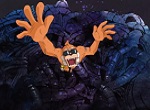 Digimon (série 1) - image 9