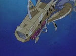 Digimon (série 1) - image 18