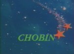 Chobin - image 1