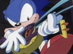 Sonic le Rebelle - image 4