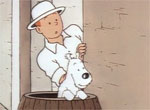 Les Aventures de Tintin <i>(1991)</i> - image 2