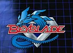 Beyblade - image 1