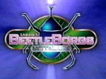 Beetleborgs - image 10