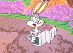 Bugs Bunny - image 8