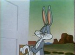 Bugs Bunny - image 10