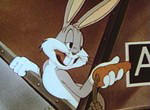 Bugs Bunny - image 11