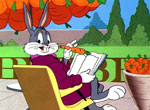 Bugs Bunny - image 13