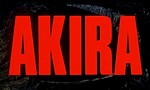 Akira - image 1