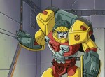 Transformers Armada - image 5