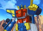 Transformers Armada - image 8