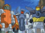 Transformers Armada - image 9