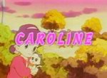 Caroline - image 13