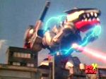 Power Rangers : Série 09 - la Force Du Temps - image 7