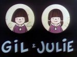 Gil & Julie - image 1