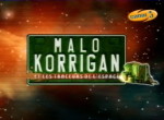 Malo Korrigan - image 1