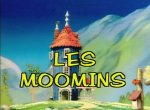 Les Moomins - image 1